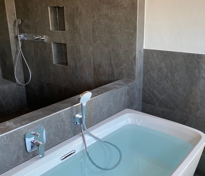 085F5392-39C3-41A0-AA2E-5DA5B1A081E1-IMG_5675