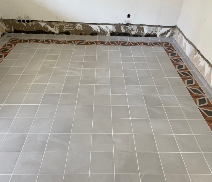 3AE607F2-470B-4516-B697-784B52700C62-IMG_8205