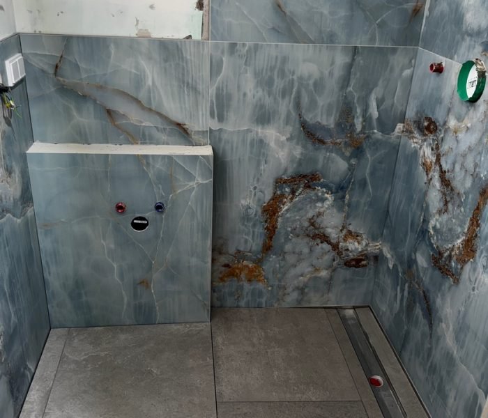 62C81791-DD59-4F7D-9C28-8DAB1FAEDAD1-IMG_2785