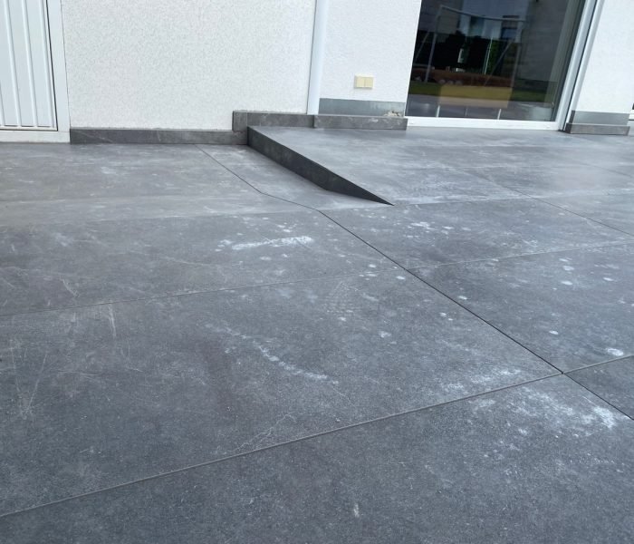 6DEF462E-5077-4BEF-9C81-2419DBD69932-IMG_8404