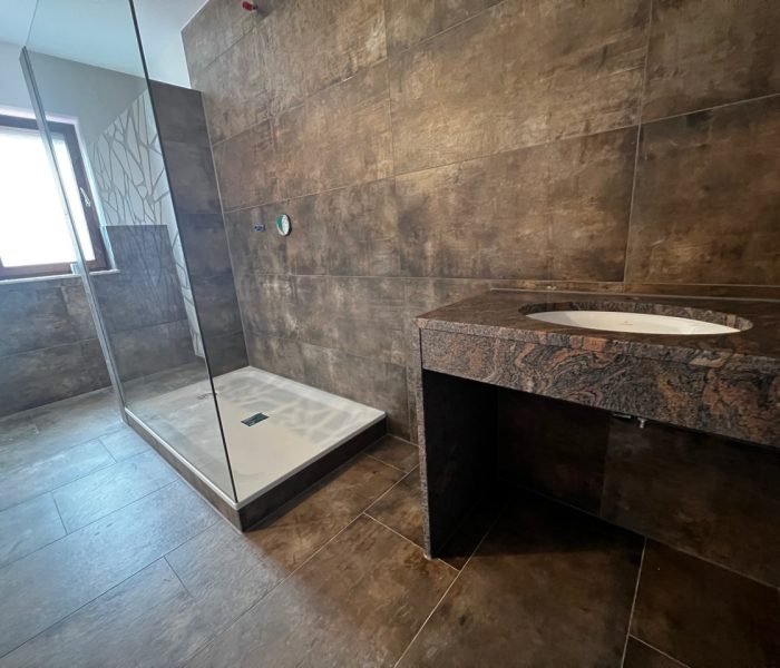 784D1E1F-28EF-4807-801A-C6F013FCEC76-IMG_0669