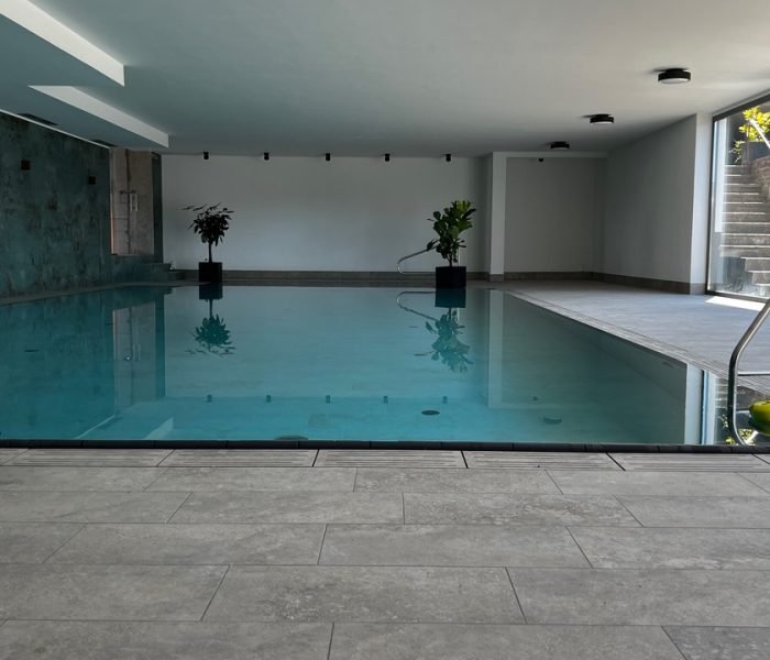 EF27F36B-27E7-4955-9528-7F9A5BBB5D20-IMG_1571