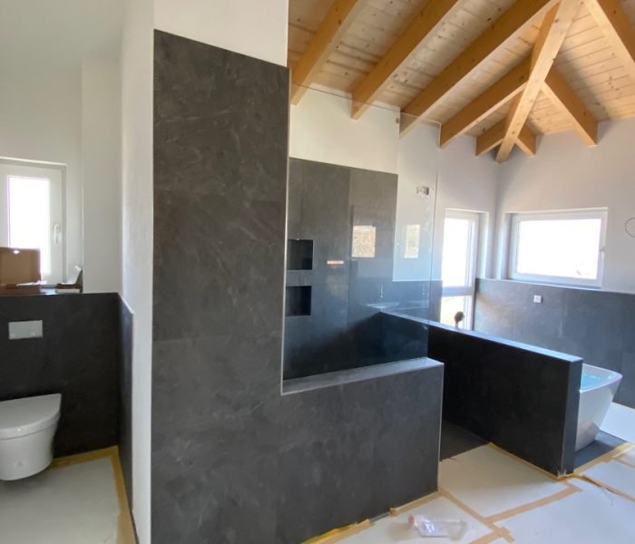 F13FB0CB-C3F1-440B-A7BB-899D4FA862A0-IMG_5679